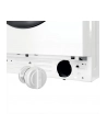 Pralka IND-ESIT MTWSE 61294 WK EE - nr 12