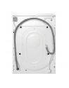 Pralka IND-ESIT MTWSE 61294 WK EE - nr 13