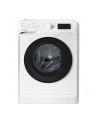 Pralka IND-ESIT MTWSE 61294 WK EE - nr 16