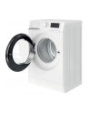 Pralka IND-ESIT MTWSE 61294 WK EE - nr 17