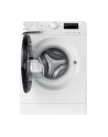 Pralka IND-ESIT MTWSE 61294 WK EE - nr 18