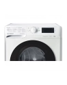 Pralka IND-ESIT MTWSE 61294 WK EE - nr 22