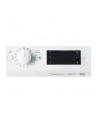 Pralka IND-ESIT MTWSE 61294 WK EE - nr 23