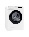 Pralka IND-ESIT MTWSE 61294 WK EE - nr 3