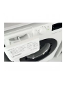 Pralka IND-ESIT MTWSE 61294 WK EE - nr 5