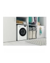Pralka IND-ESIT MTWSE 61294 WK EE - nr 6