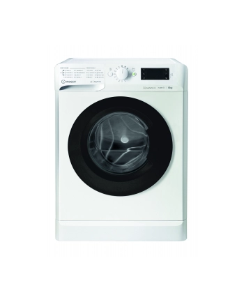 Pralka IND-ESIT MTWSE 61294 WK EE nr 1