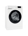 Pralka IND-ESIT MTWSE 61294 WK EE - nr 9
