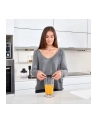 Blender ręczny Black+Decker BXHBA1500E (1500W) - nr 6
