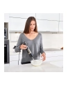 Blender ręczny Black+Decker BXHBA1500E (1500W) - nr 8