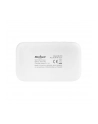 REBEL MOD-EM-MIFI ROUTER 4G LTE - nr 4