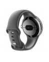Smartwatch Google Pixel Watch WiFi (Silver/Charcoal) - nr 23