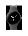 Smartwatch Google Pixel Watch WiFi (Silver/Charcoal) - nr 25