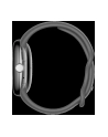 Smartwatch Google Pixel Watch WiFi (Silver/Charcoal) - nr 26