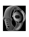 Smartwatch Google Pixel Watch WiFi (Silver/Charcoal) - nr 27