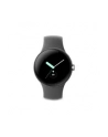 Smartwatch Google Pixel Watch WiFi (Silver/Charcoal) - nr 28