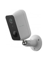 Smartwatch Google Pixel Watch WiFi (Silver/Charcoal) - nr 5