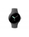 Smartwatch Google Pixel Watch WiFi (Silver/Charcoal) - nr 6