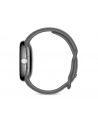 Smartwatch Google Pixel Watch WiFi (Silver/Charcoal) - nr 8