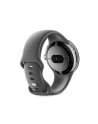 Smartwatch Google Pixel Watch WiFi (Silver/Charcoal) - nr 9