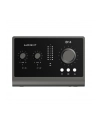Audient iD14 MKII - Interfejs audio USB 10x6 - nr 1
