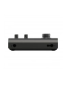 Audient iD14 MKII - Interfejs audio USB 10x6 - nr 2