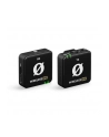 ROD-E Wireless ME - 2-kanałowy cyfrowy system bezprzewodowy - nr 20