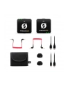 ROD-E Wireless ME - 2-kanałowy cyfrowy system bezprzewodowy - nr 9