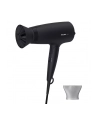 Suszarka do włosów PHILIPS BHD 308/10 - nr 11