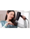 Suszarka do włosów PHILIPS BHD 308/10 - nr 15