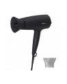Suszarka do włosów PHILIPS BHD 308/10 - nr 19