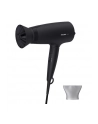 Suszarka do włosów PHILIPS BHD 308/10 - nr 20