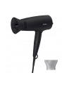 Suszarka do włosów PHILIPS BHD 308/10 - nr 21