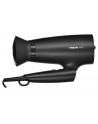 Suszarka do włosów PHILIPS BHD 308/10 - nr 2