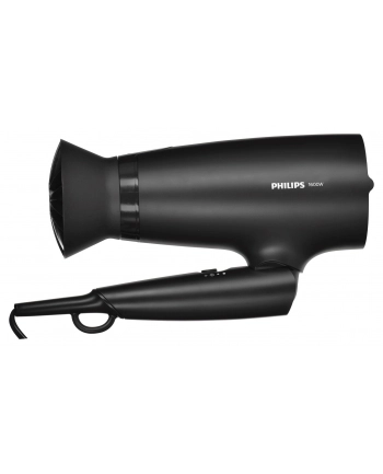 Suszarka do włosów PHILIPS BHD 308/10 nr 2