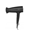 Suszarka do włosów PHILIPS BHD 308/10 - nr 3
