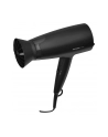 Suszarka do włosów PHILIPS BHD 308/10 - nr 4