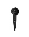 Suszarka do włosów PHILIPS BHD 308/10 - nr 5