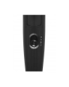 Suszarka do włosów PHILIPS BHD 308/10 - nr 6
