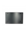 TECHLY SZAFKA WISZĄCA RACK 19 9U 540X450 MM ZMONTO - nr 15