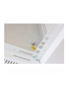 TECHLY SZAFKA WISZĄCA RACK 19 9U 540X450 MM ZMONTO - nr 19