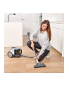 Odkurzacz bezworkowy Black+Decker BXVML700E (700W) - nr 11