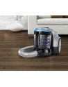 Odkurzacz bezworkowy Black+Decker BXVML700E (700W) - nr 12