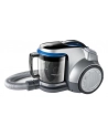 Odkurzacz bezworkowy Black+Decker BXVML700E (700W) - nr 14