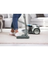 Odkurzacz bezworkowy Black+Decker BXVML700E (700W) - nr 15