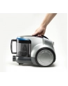 Odkurzacz bezworkowy Black+Decker BXVML700E (700W) - nr 17