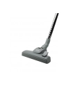 Odkurzacz bezworkowy Black+Decker BXVML700E (700W) - nr 20