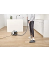 Odkurzacz bezworkowy Black+Decker BXVML700E (700W) - nr 22
