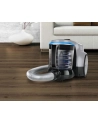 Odkurzacz bezworkowy Black+Decker BXVML700E (700W) - nr 23