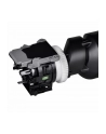 Kyocera Toner TK-6325 1T02NK0NL0 Black 35000 - nr 11